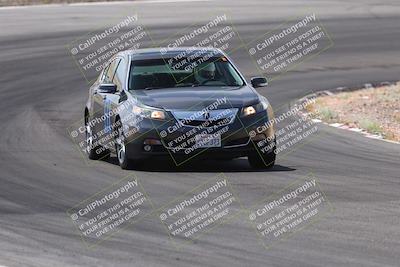 media/Jun-01-2025-CalClub SCCA (Sun) [[eae223c5dd]]/Group 1/Track Event 4/